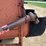 #407-•-h&s-chopper-box-image-28