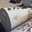 500-gallon-double-wall-fuel-tank-image-4