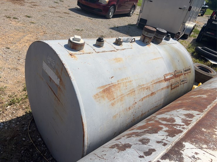 500-gallon-double-wall-fuel-tank-image-4
