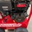 #2940-•-new-magnum-4000-hot-water-pressure-washer-image-6