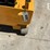 2023-jcb-s4550e-image-15