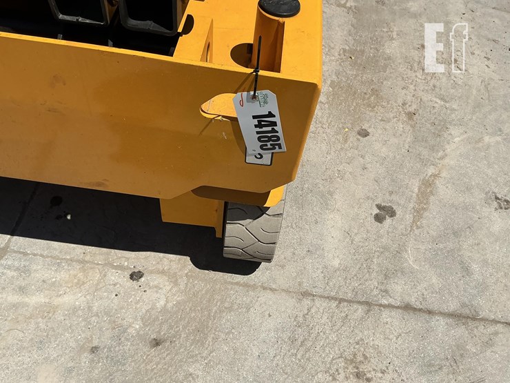 2023-jcb-s4550e-image-15