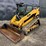 caterpillar-289c-image-2