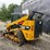 2018-caterpillar-299d2-image-2