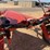 kuhn-sr110-image-7