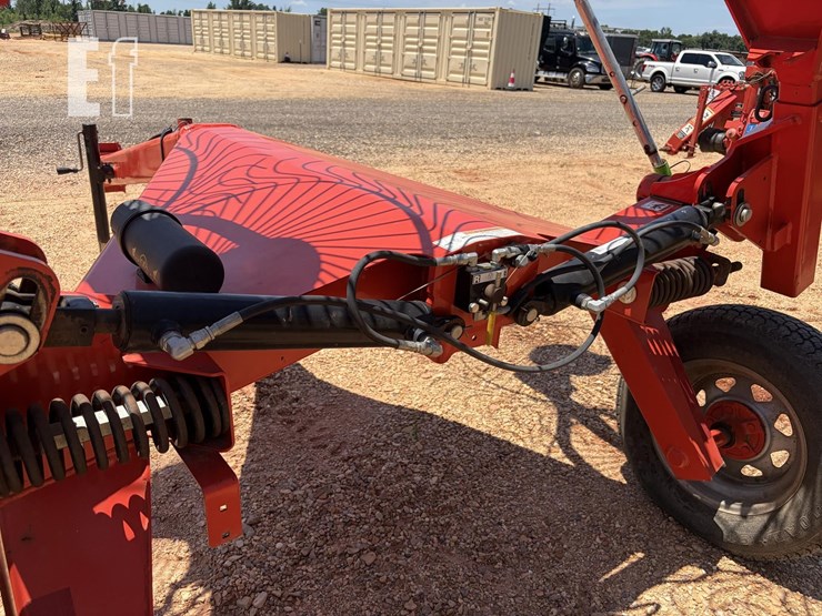 kuhn-sr110-image-7