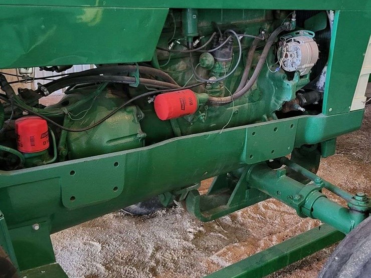 oliver-1550-image-5