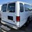 2013-ford-e350-sd-image-3