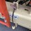 2007-jlg-4069le-image-21