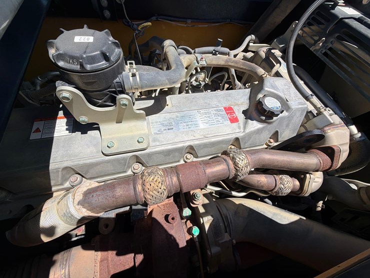 2018-kobelco-sk350-lc-10-image-24