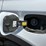 2020-ford-explorer-image-12