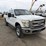 2012-ford-f250-image-2