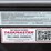 new-2026-delta-27tb-tagalong-trailer,-vin:n073187,-image-9