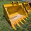 caterpillar-336d-image-2