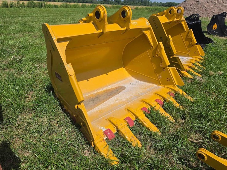 caterpillar-336d-image-2
