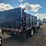 2021-ford-f550-image-4