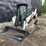 2022-bobcat-t66-image-8