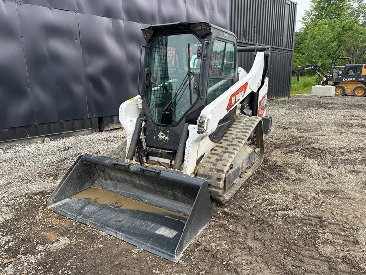 2022-bobcat-t66-image-8