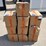 ratchet-straps-3ton-(qty-10)-image-1