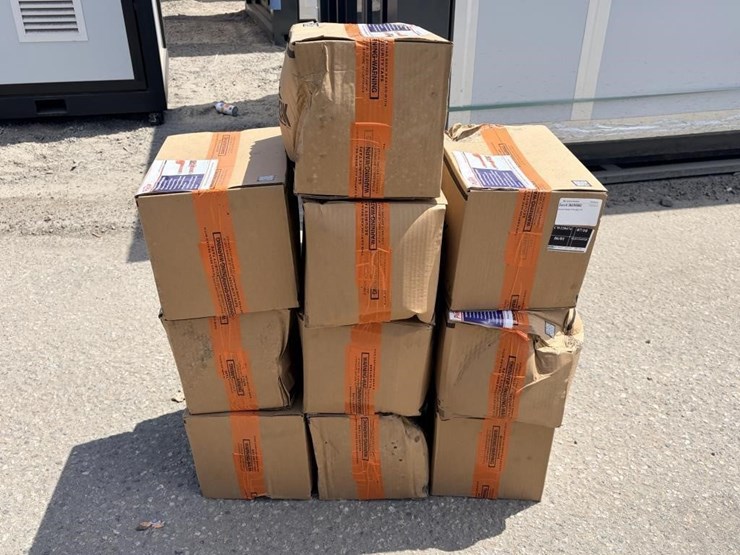 ratchet-straps-3ton-(qty-10)-image-1