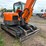 2019-doosan-dx85r-3-image-5