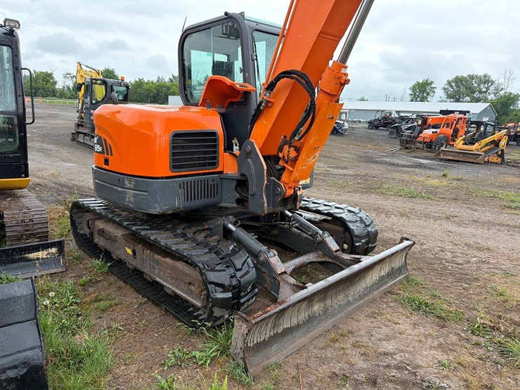 2019-doosan-dx85r-3-image-5