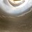 #3403-•-roll-of-coil-stalk-image-10