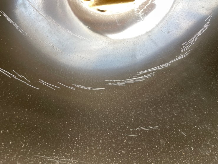 #3403-•-roll-of-coil-stalk-image-10