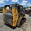 2016-deere-317g-image-4
