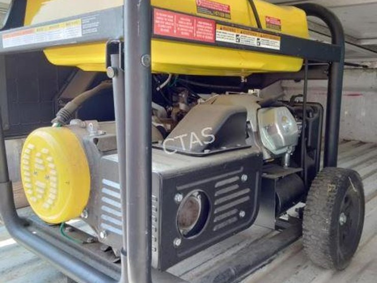 #3-•-champion-dual-fuel-generator-image-4