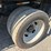 2024-ford-f550-image-8