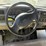 2001-ford-f350-image-17