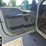 2020-ford-f250-image-17