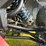 #1426-•-2024-polaris-expedition-4x4-utv-image-10