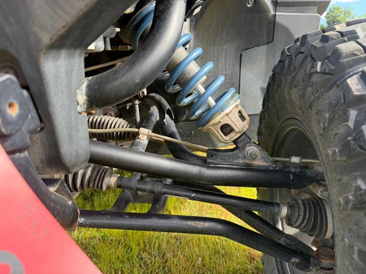 #1426-•-2024-polaris-expedition-4x4-utv-image-10