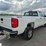 2017-chevrolet-silverado-2500hd-image-5