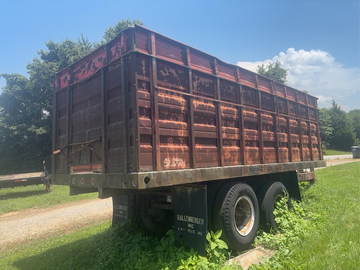 grain-dump-trailer-image-6