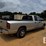 2004-dodge-2500-image-5