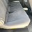 2003-toyota-sequoia-image-58