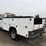 2009-chevrolet-silverado-3500-image-4