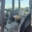 new-holland-tn65d-image-8