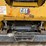 2022-caterpillar-289d3-image-10