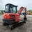 2019-kubota-kx040-image-4