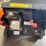 #7926-•-ariens-s18-snow-blower-image-6