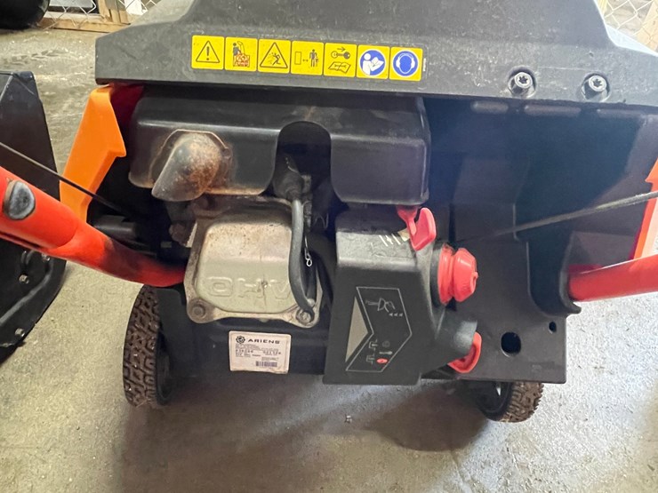 #7926-•-ariens-s18-snow-blower-image-6