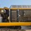 deere-350g-lc-image-11