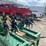 #4885-•-billy-goat-aet60-60"-towable-aerator-image-5