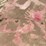 new-holland-30-image-17