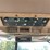 john-deere-2755-image-37