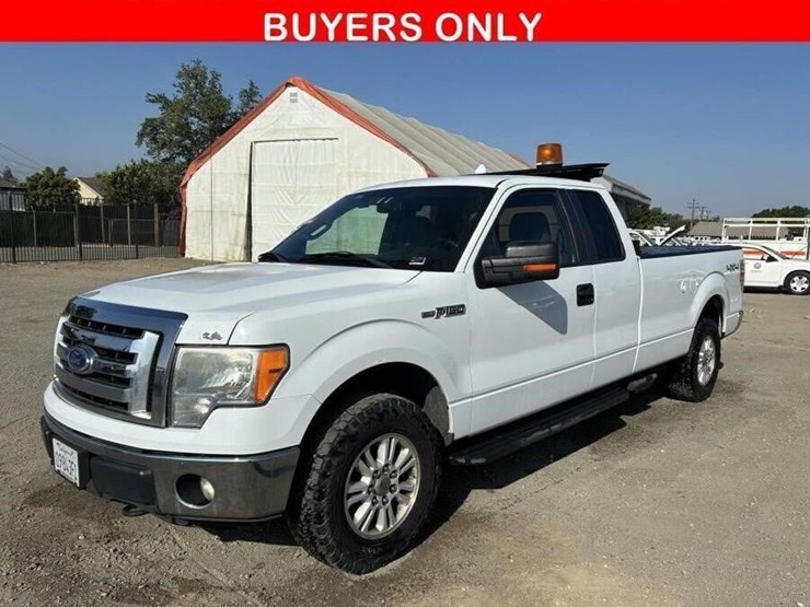 2011-ford-f150-image-1
